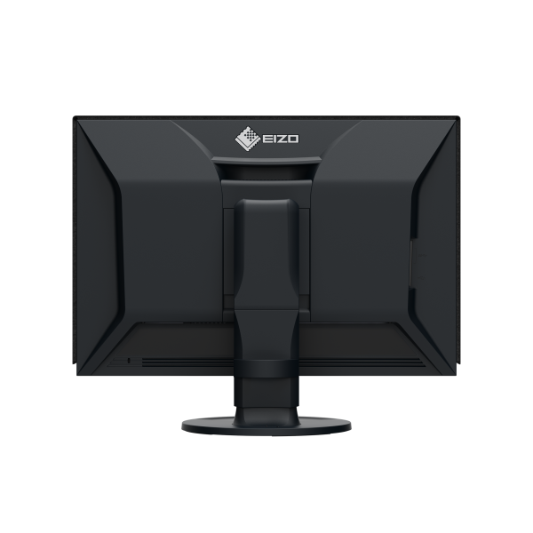 Eizo ColorEdge CG2400S