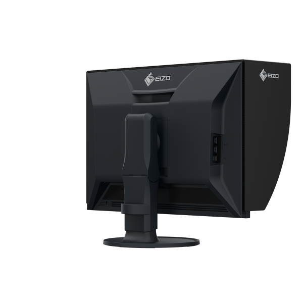 Eizo ColorEdge CG2400S