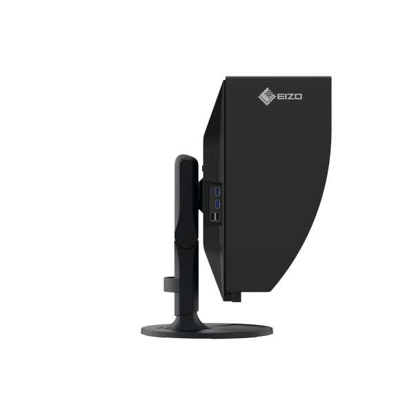 Eizo ColorEdge CG2400S