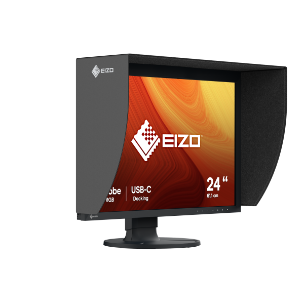 Eizo ColorEdge CG2400S