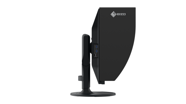 Eizo ColorEdge CG2400S