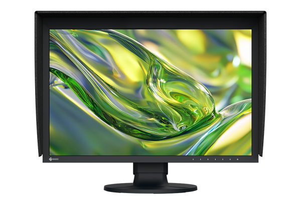 Eizo ColorEdge CG2400S