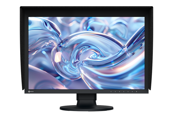 Eizo ColorEdge CG2400SV