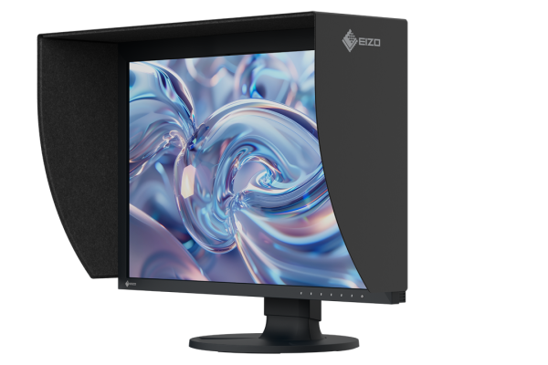 Eizo ColorEdge CG2400SV
