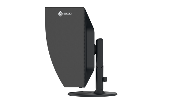 Eizo ColorEdge CG3100X