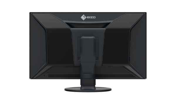 Eizo ColorEdge CG3100X