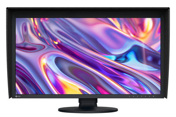 Eizo ColorEdge CG3100X