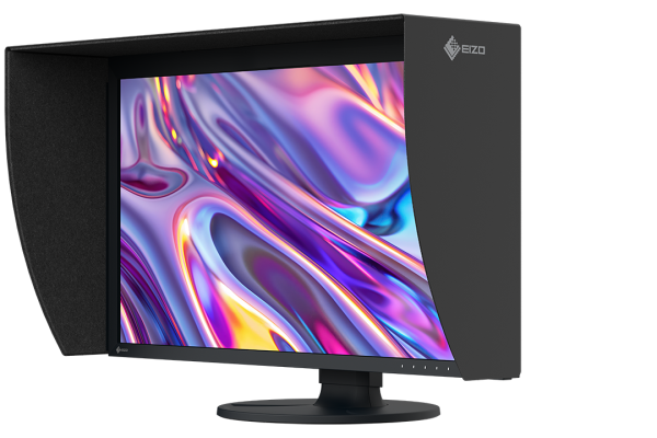 Eizo ColorEdge CG3100X