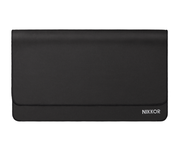 Nikon CL-C5 Objektivbeutel