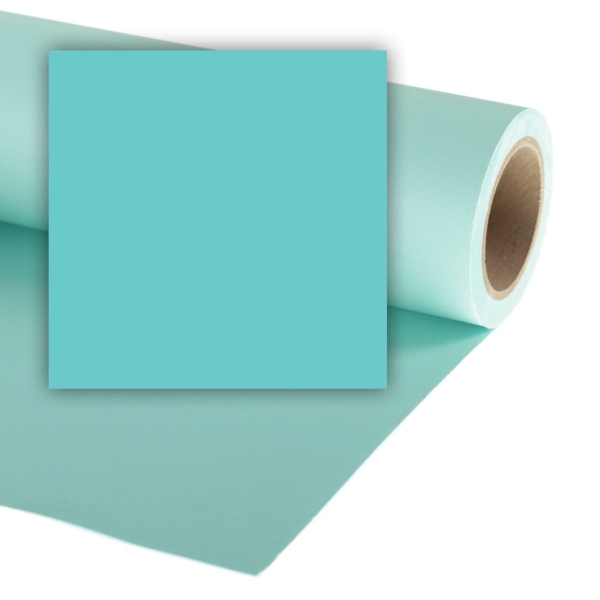 Colorama fond de papier 2.72 x 11 m, Larkspur