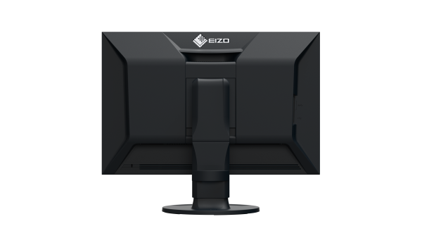 Eizo ColorEdge CG2400S