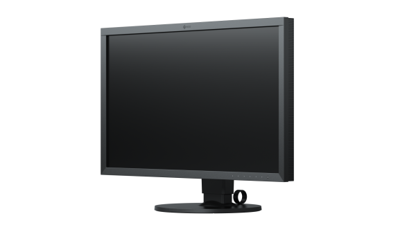 Eizo ColorEdge CS2731