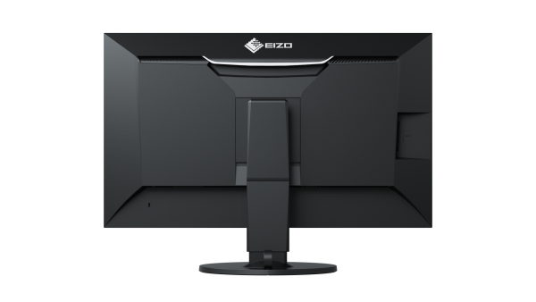 Eizo ColorEdge CS2731