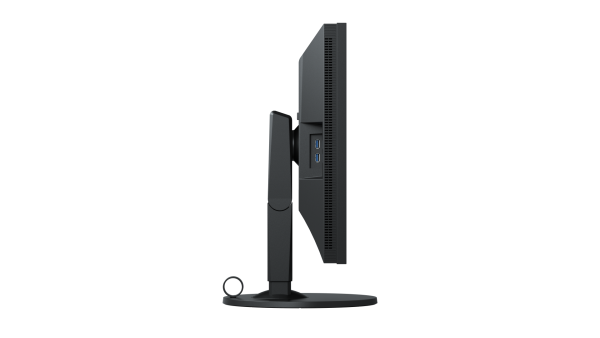 Eizo ColorEdge CS2731