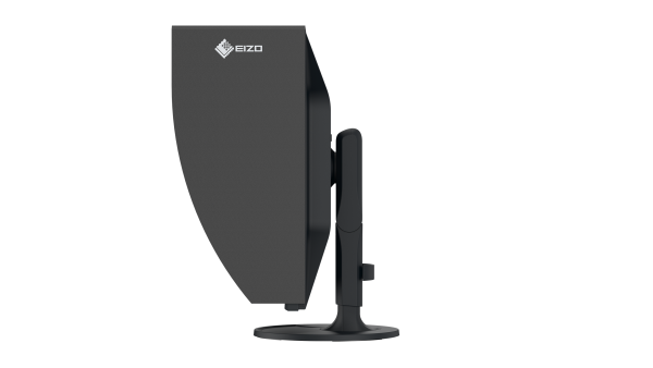 Eizo ColorEdge CS3200X
