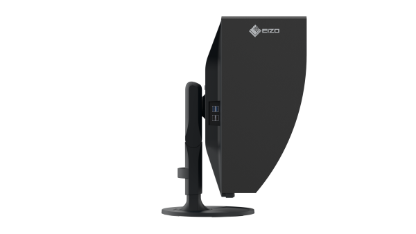 Eizo ColorEdge CS3200X