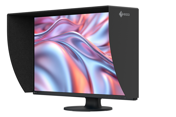 Eizo ColorEdge CS3200X