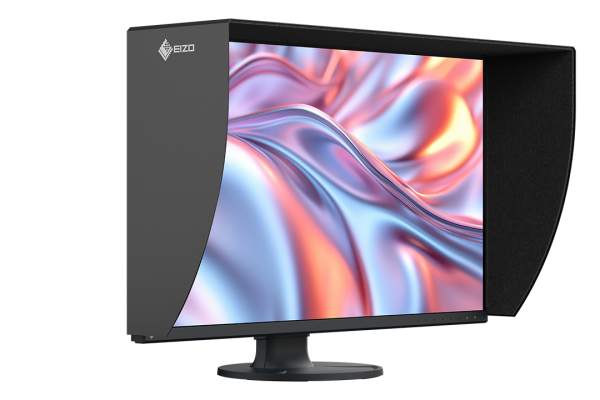 Eizo ColorEdge CS3200X