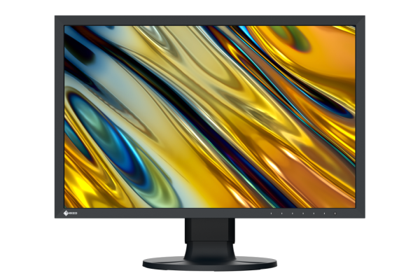 Eizo ColorEdge CS2400R