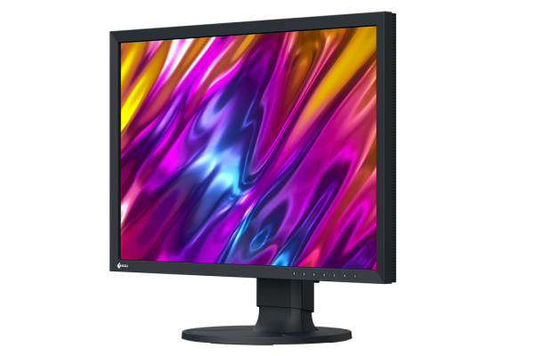 Eizo ColorEdge CG2400S
