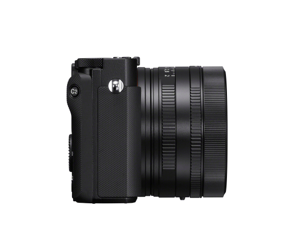 Sony RX1R III