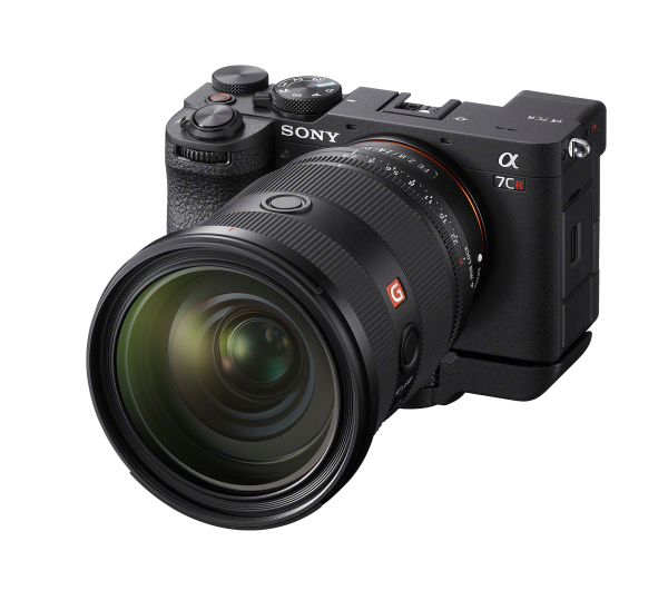 Occasion Sony Poignée GPX2