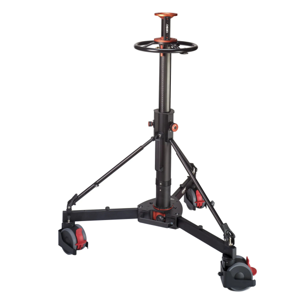 Cambo VPS-2 Video Pedestal Kit