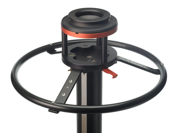 Cambo VPS-3 Video Pedestal Kit
