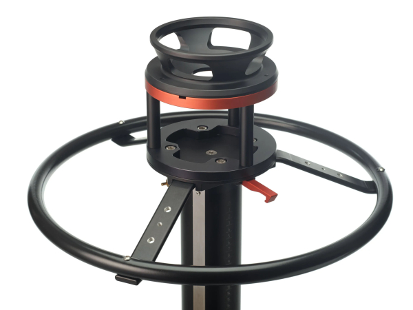 Cambo VPS-3 Video Pedestal Kit