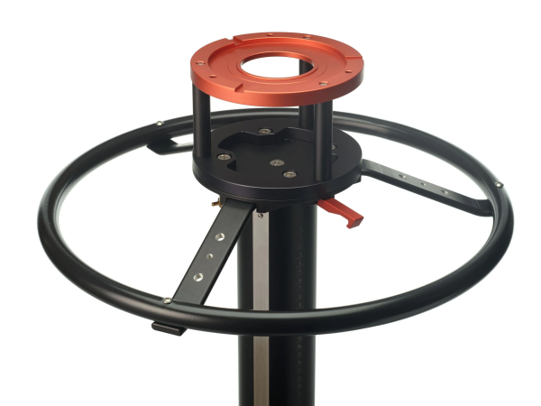 Cambo VPS-3 Video Pedestal Kit
