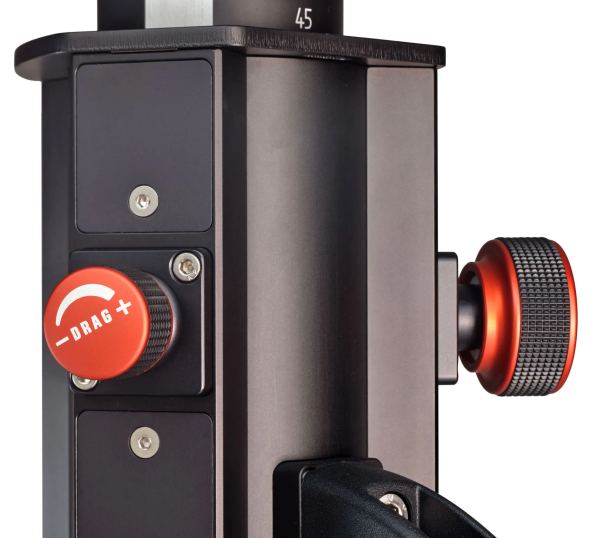 Cambo VPS-3 Video Pedestal Kit