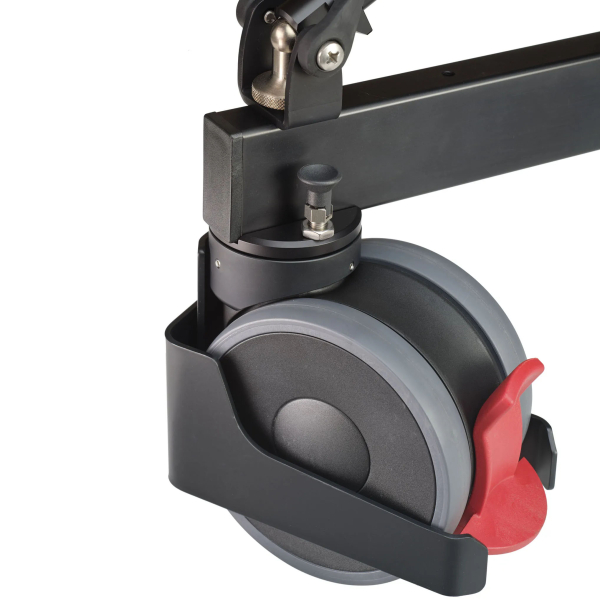 Cambo VPS-3 Video Pedestal Kit