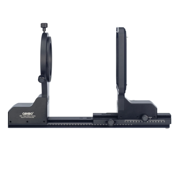 Cambo RBC-406 Repro Kamera mit Sony E-Mount