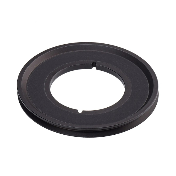 Cambo WHF-0  Front Plate to Helical Focussing Mount, # 0 hole