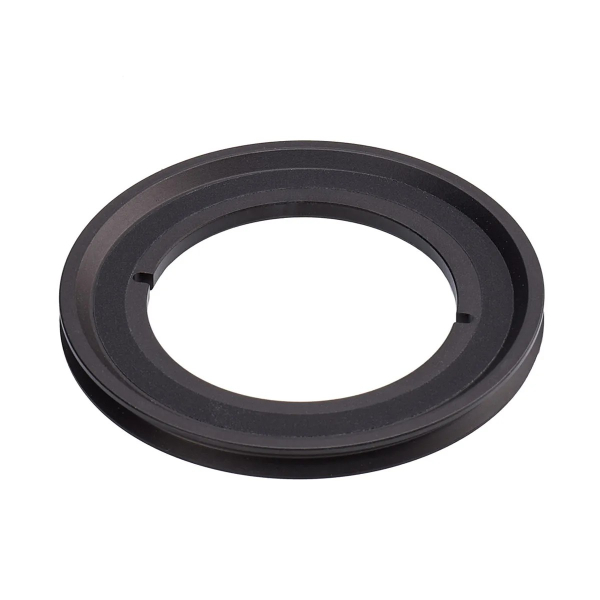 Cambo WHF-1  Front Plate to Helical Focussing Mount, # 1 hole