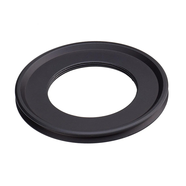 Cambo WHF-2  Front Plate to Helical Focussing Mount, # M39 hole