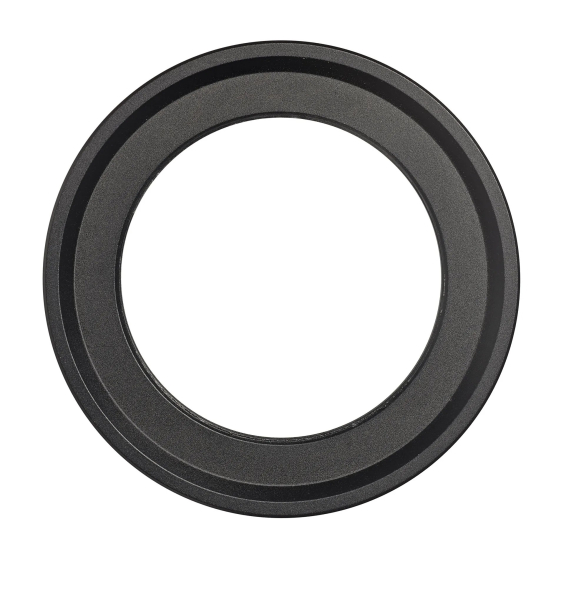 Cambo WHF-5  Front Plate to Helical Focussing Mount, # M45 hole