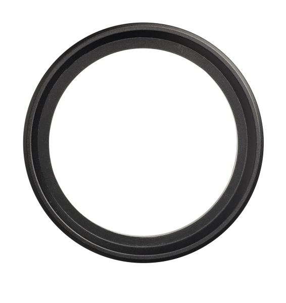 Cambo WHF-6  Front Plate to Helical Focussing Mount, # M52 hole