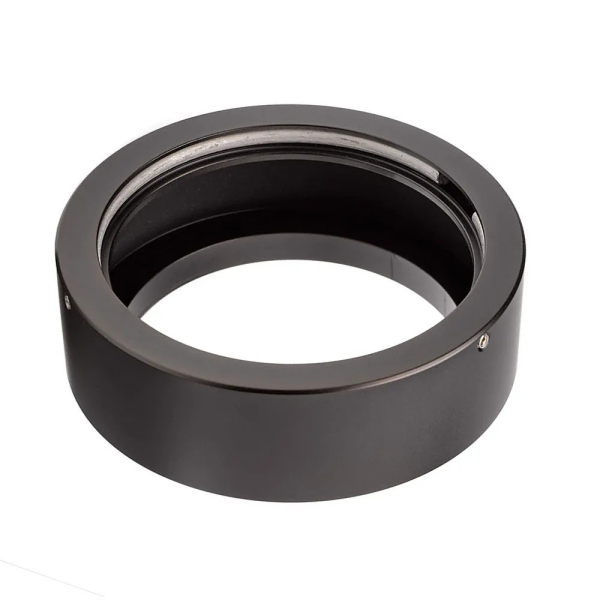 Cambo WHF-7 Front Plate to Helical Focussing Mount, Extender 25 mm