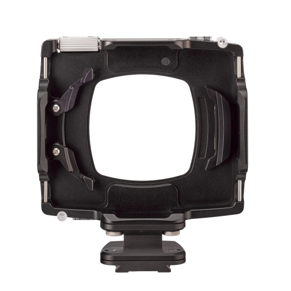 Cambo Wide Compact WRC-400
