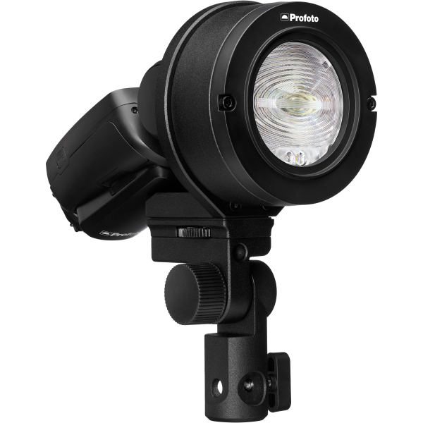 Profoto Clic OCF Adapter II