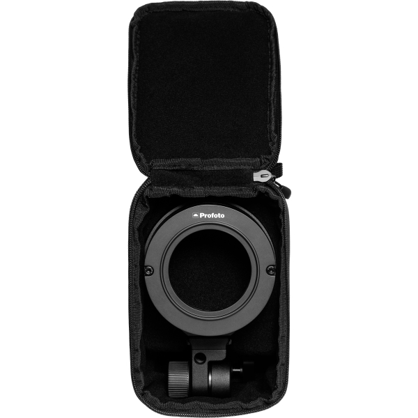 Profoto Clic OCF Adapter II