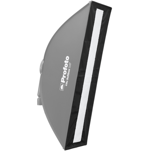 Profoto Clic Stripmask 1x3’