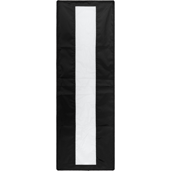 Profoto Clic Stripmask 1x3’