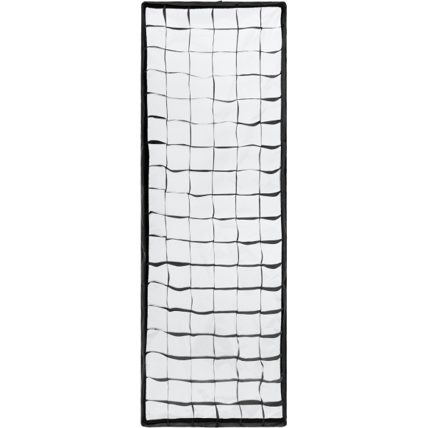 Profoto Clic Softgrid 1x3'