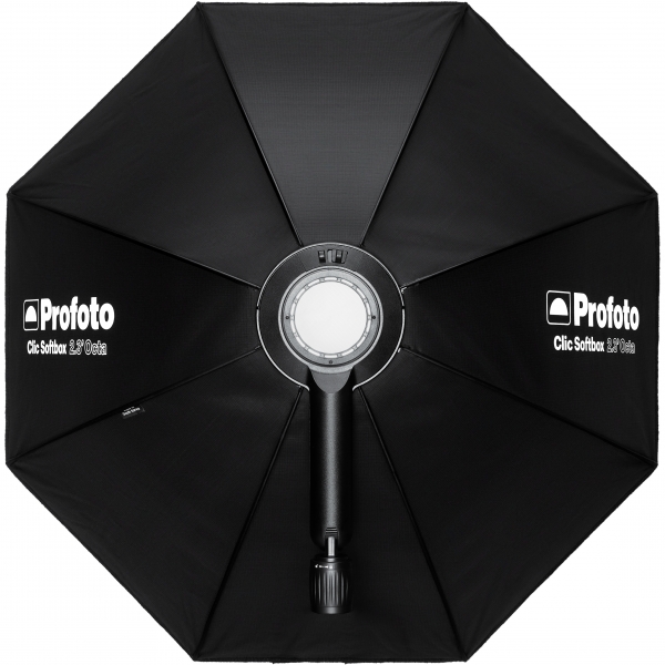 Profoto Clic Softbox 2.3 Octa (70 cm)