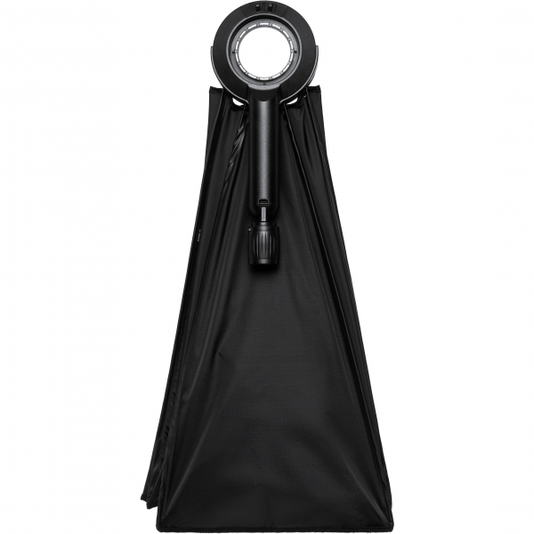 Profoto Clic Softbox 2.7 Octa (80 cm)