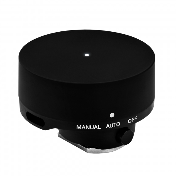 Profoto Connect pour Nikon