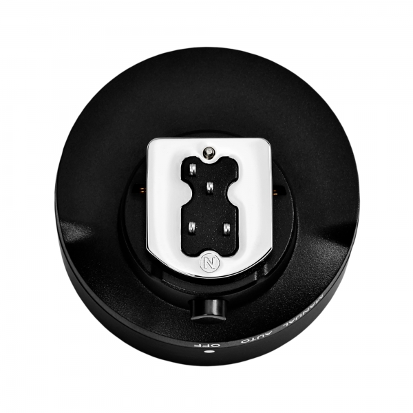 Profoto Connect pour Nikon