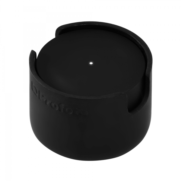 Profoto Connect pour Nikon